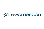 NewAmerican1-1